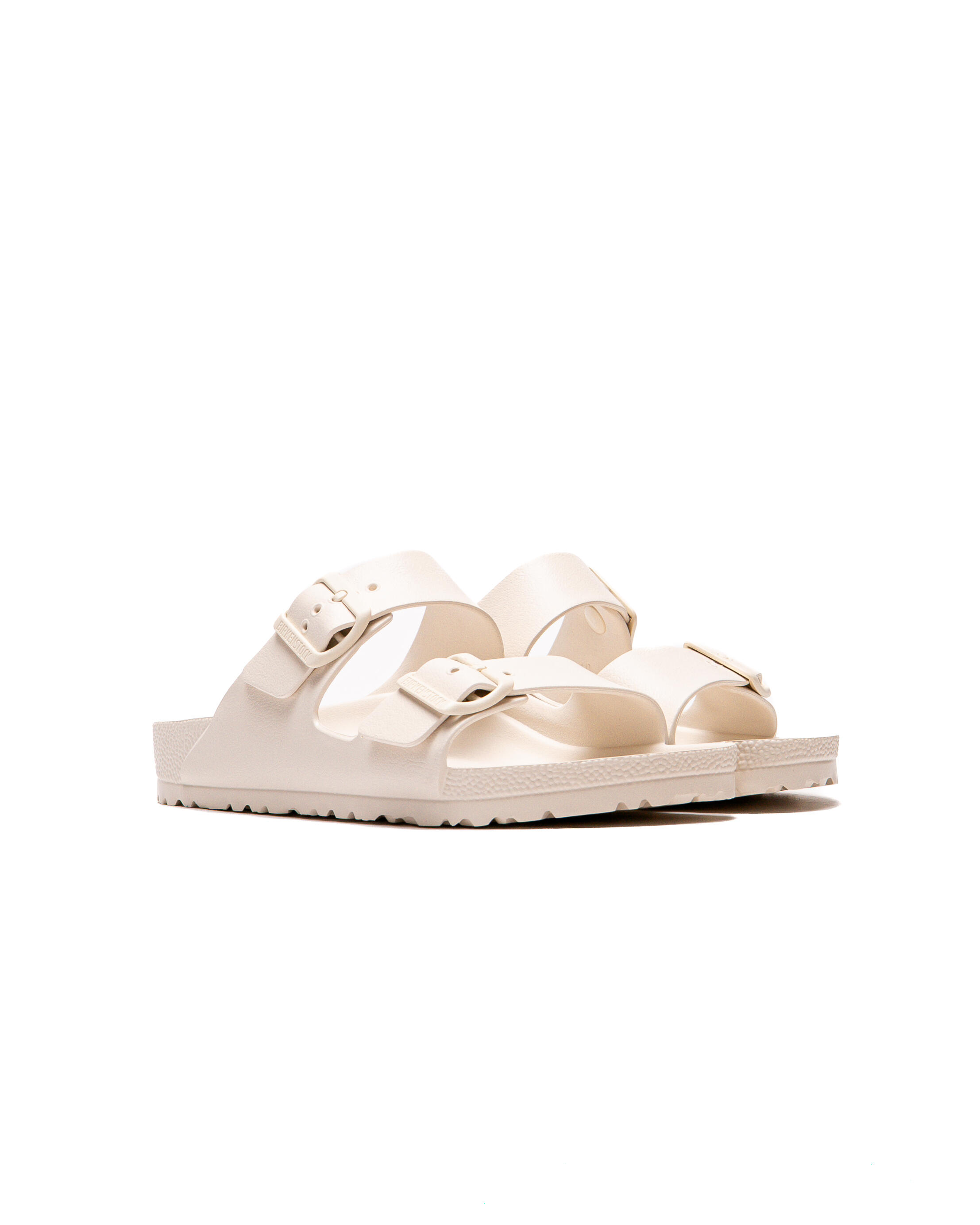 Birkenstock Arizona EVA (Narrow Fit) | 1027384 | AFEW STORE